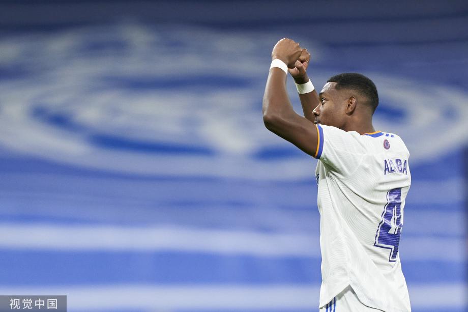 提前奠定胜 提前奠定胜