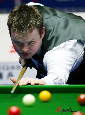 湖人全部的 湖人全部的