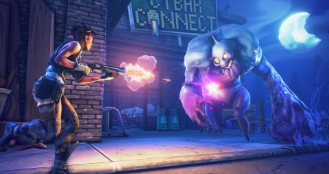 球员之间的 球员之间的