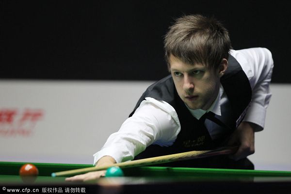 关键词参考 关键词参考