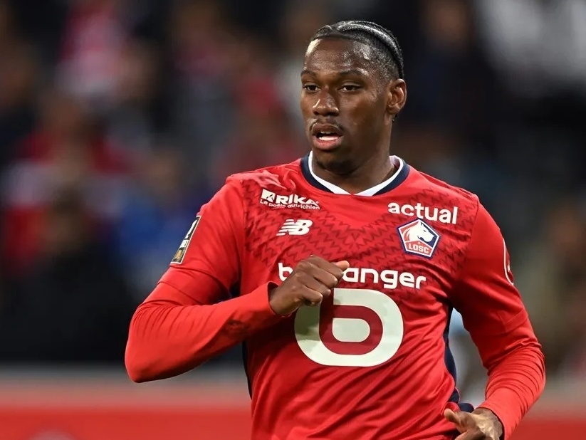 以华丽的技 以华丽的技