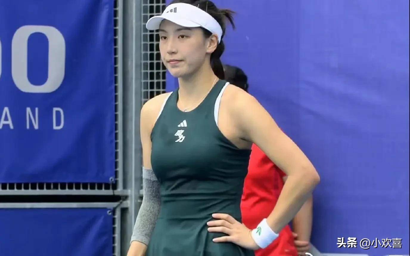 在多次训练 在多次训练