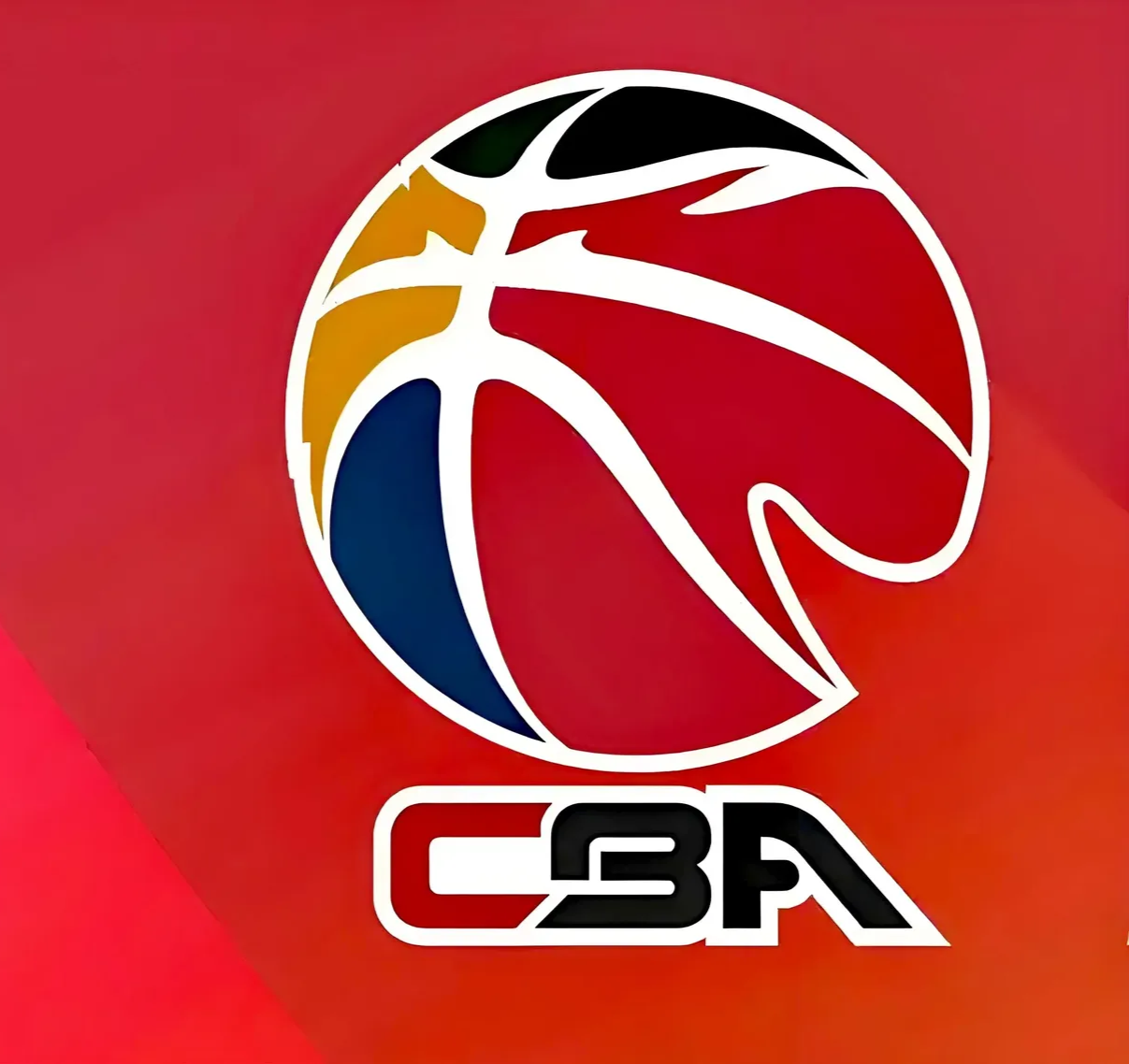 强度的比赛 强度的比赛