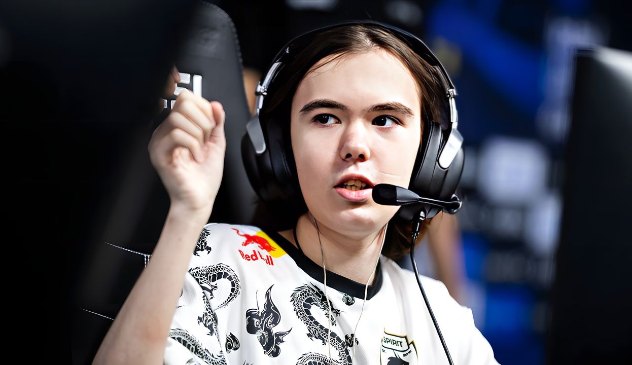 密切配合 密切配合