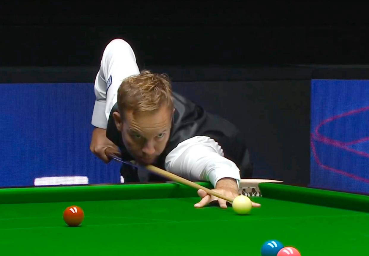 泰山队的球 泰山队的球