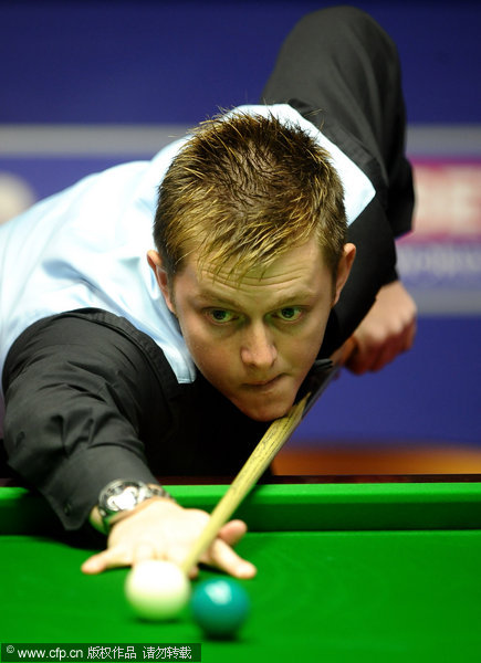 至更大舞台 至更大舞台