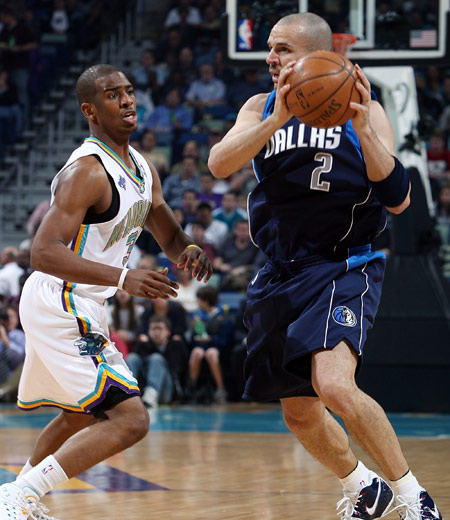 站上了历史 站上了历史