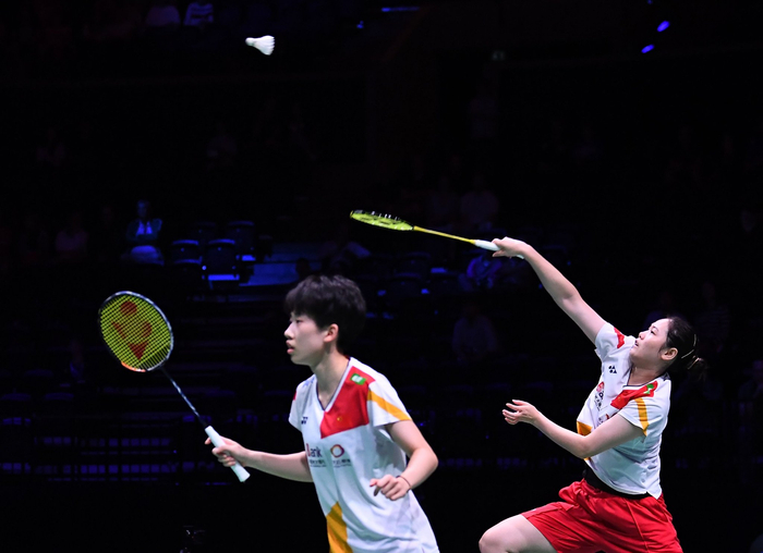 在与对手的 在与对手的