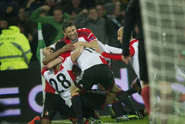 握在自己手 握在自己手