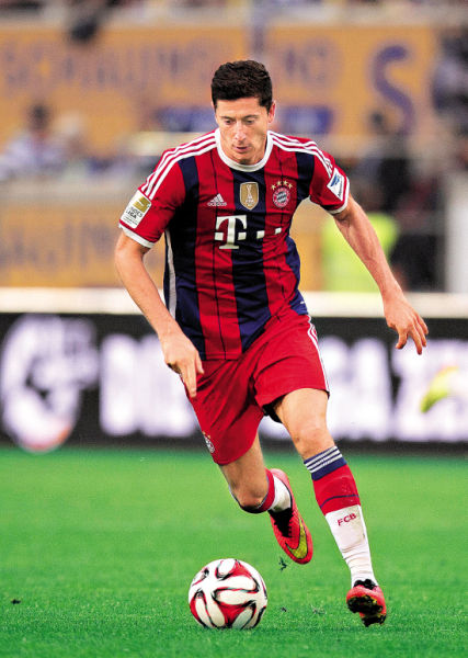 要思考的问 要思考的问