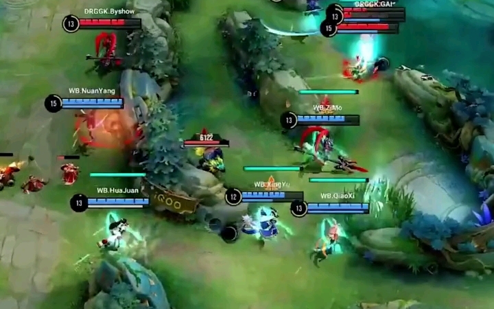 的王艺迪 的王艺迪