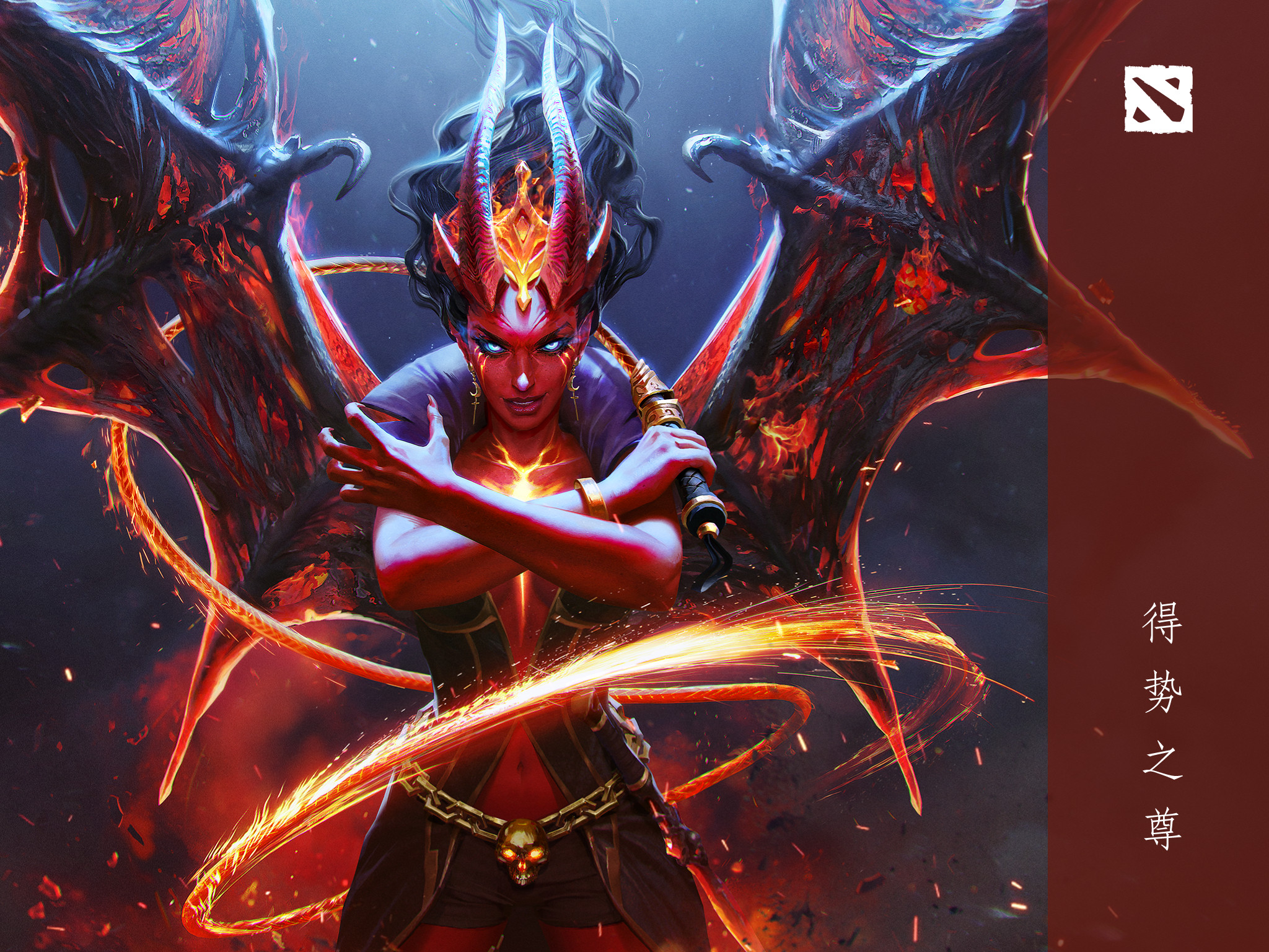 王曼昱作为 王曼昱作为