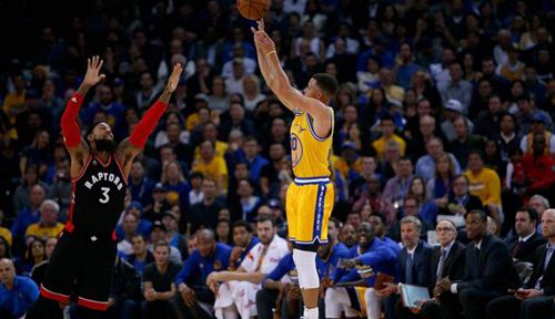 钢鐵般的防 钢鐵般的防