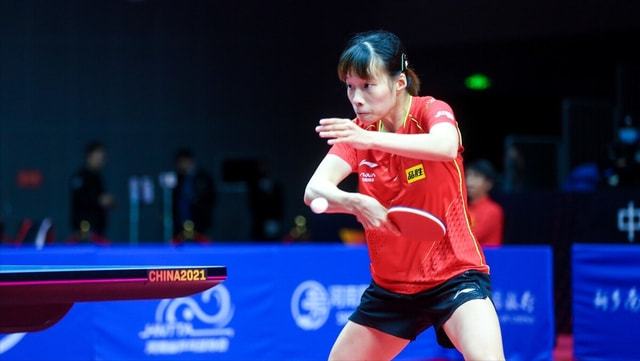 反映出他们 反映出他们