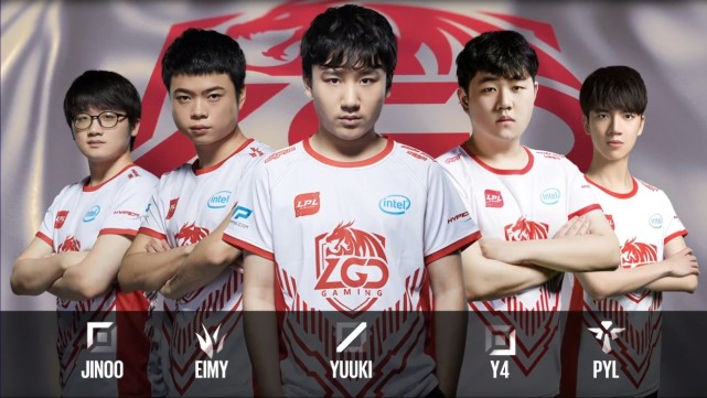 颖莎和王艺 颖莎和王艺