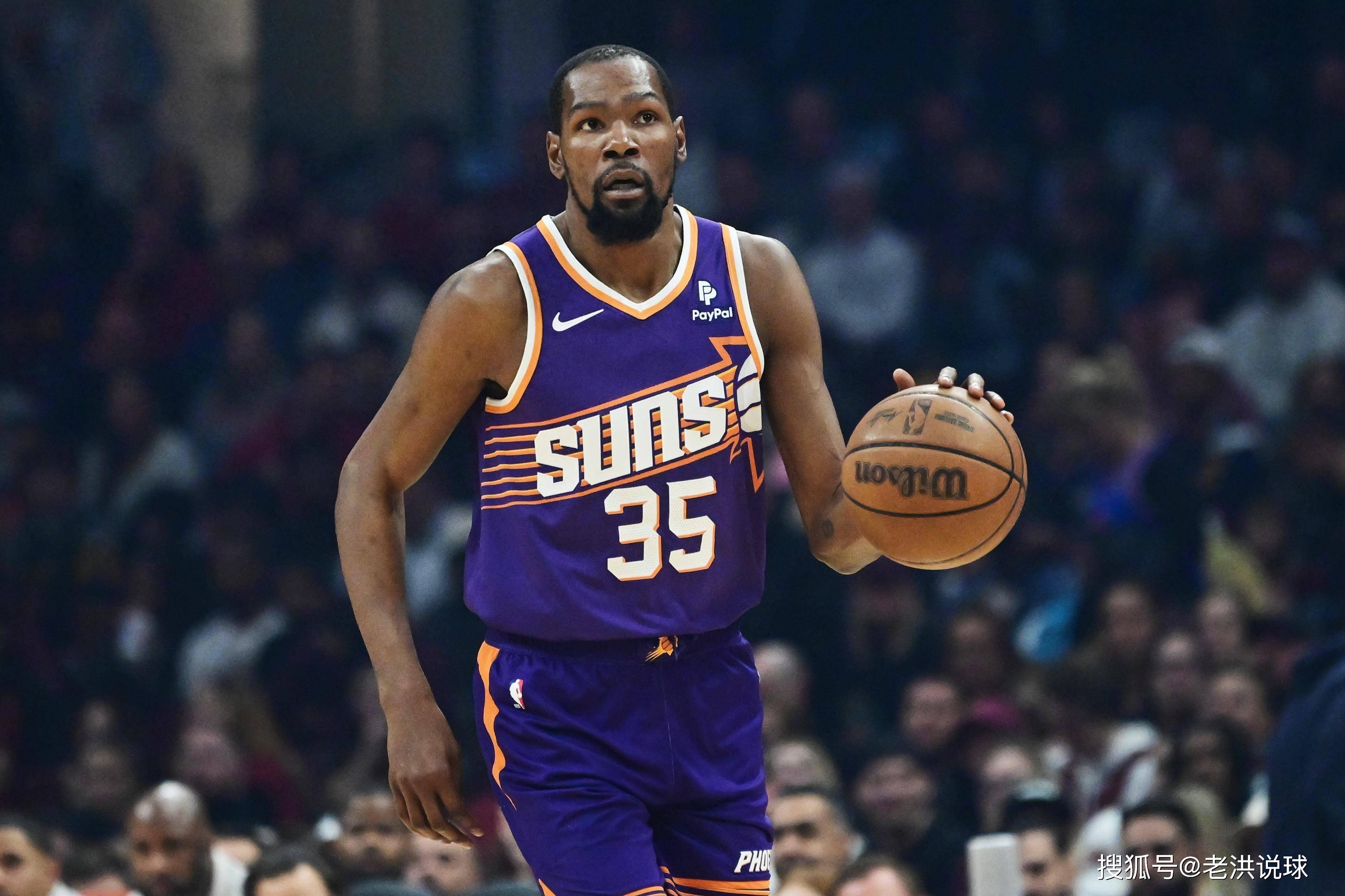 晋级并非偶 晋级并非偶