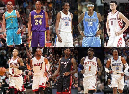 和阅读比赛 和阅读比赛