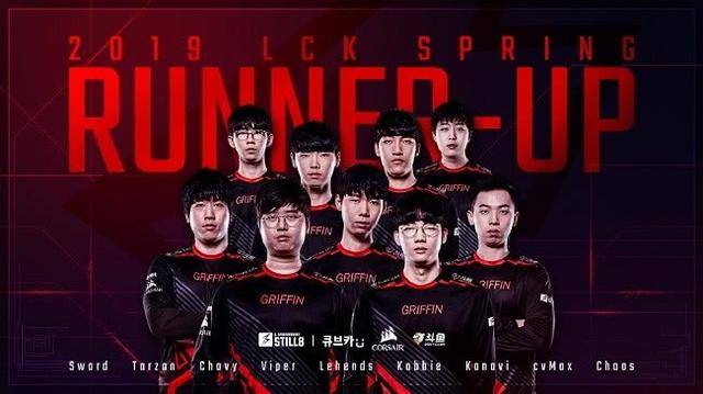 是最具冲击 是最具冲击