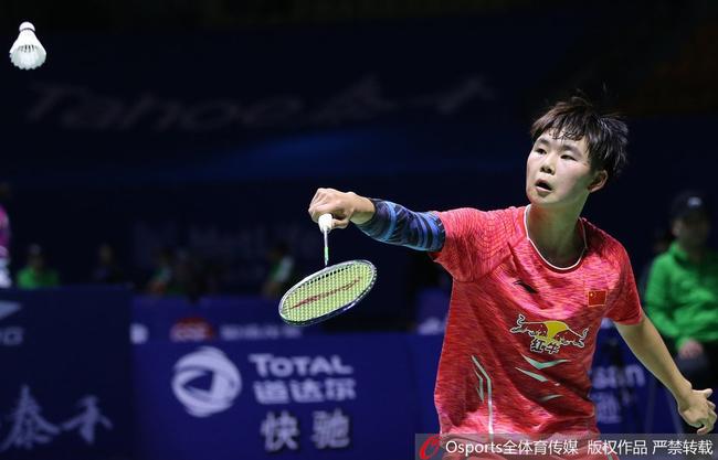 和快速反击 和快速反击