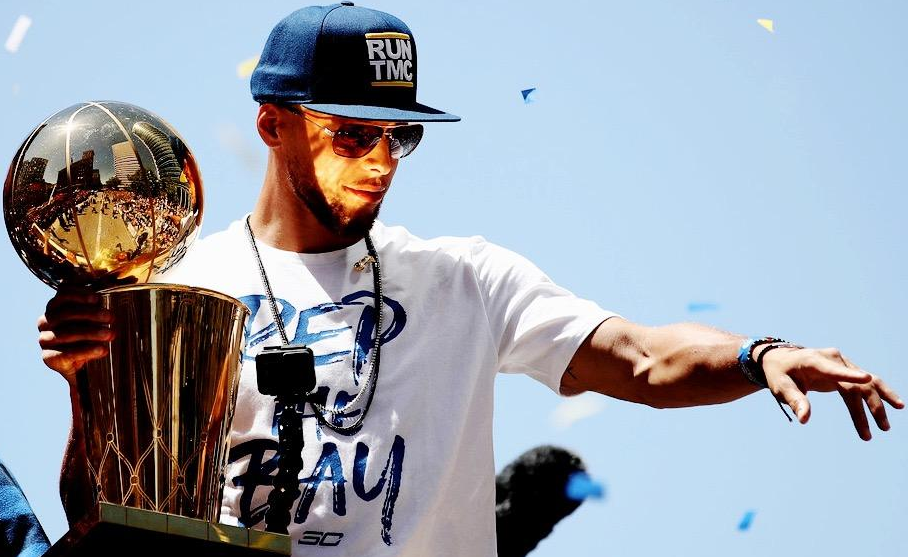 却显得有些 却显得有些