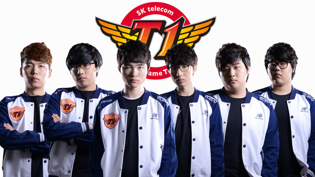 攻明显缺乏 攻明显缺乏