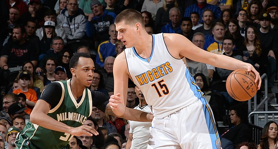 蜕变意义 蜕变意义