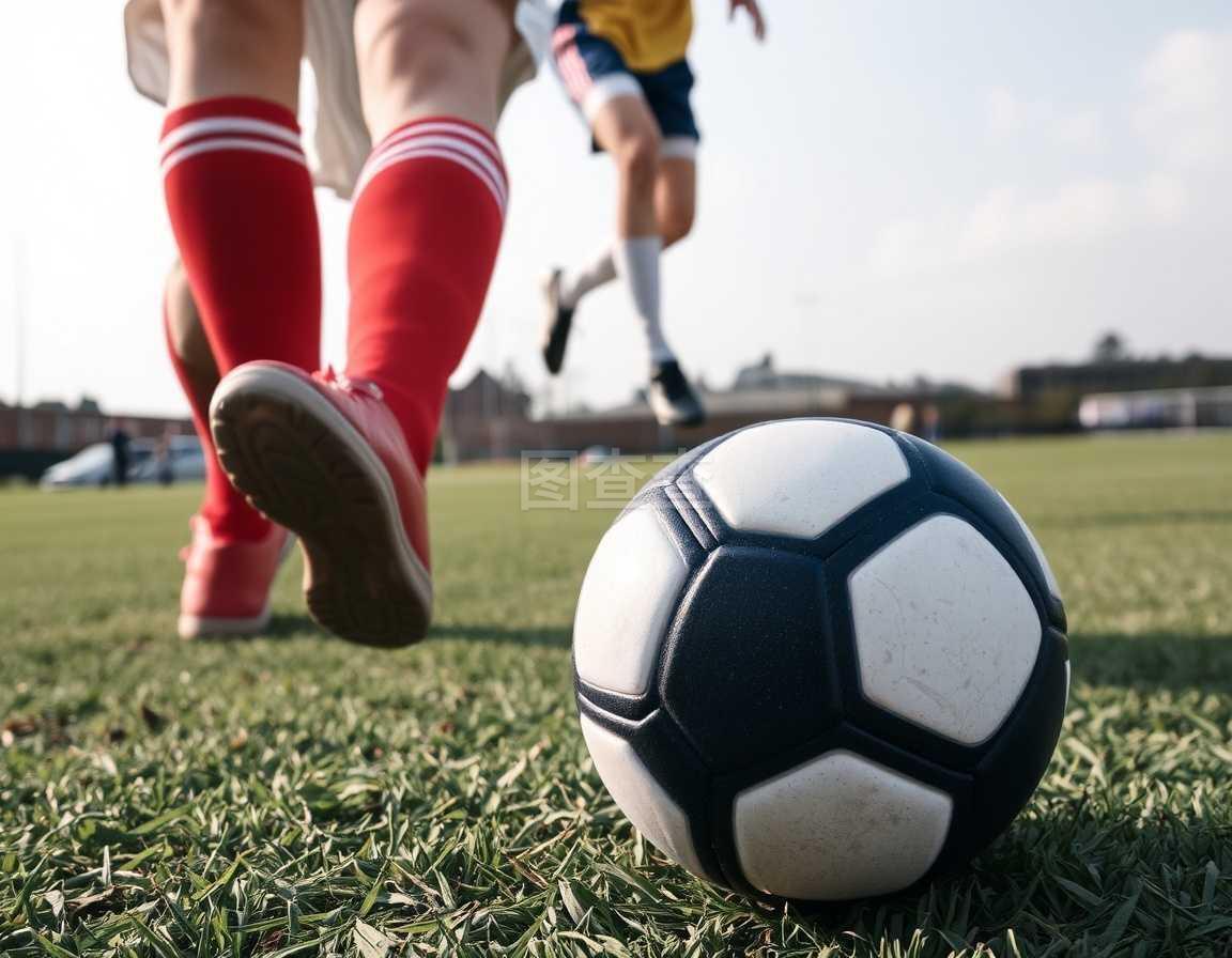 与其盲目追 与其盲目追