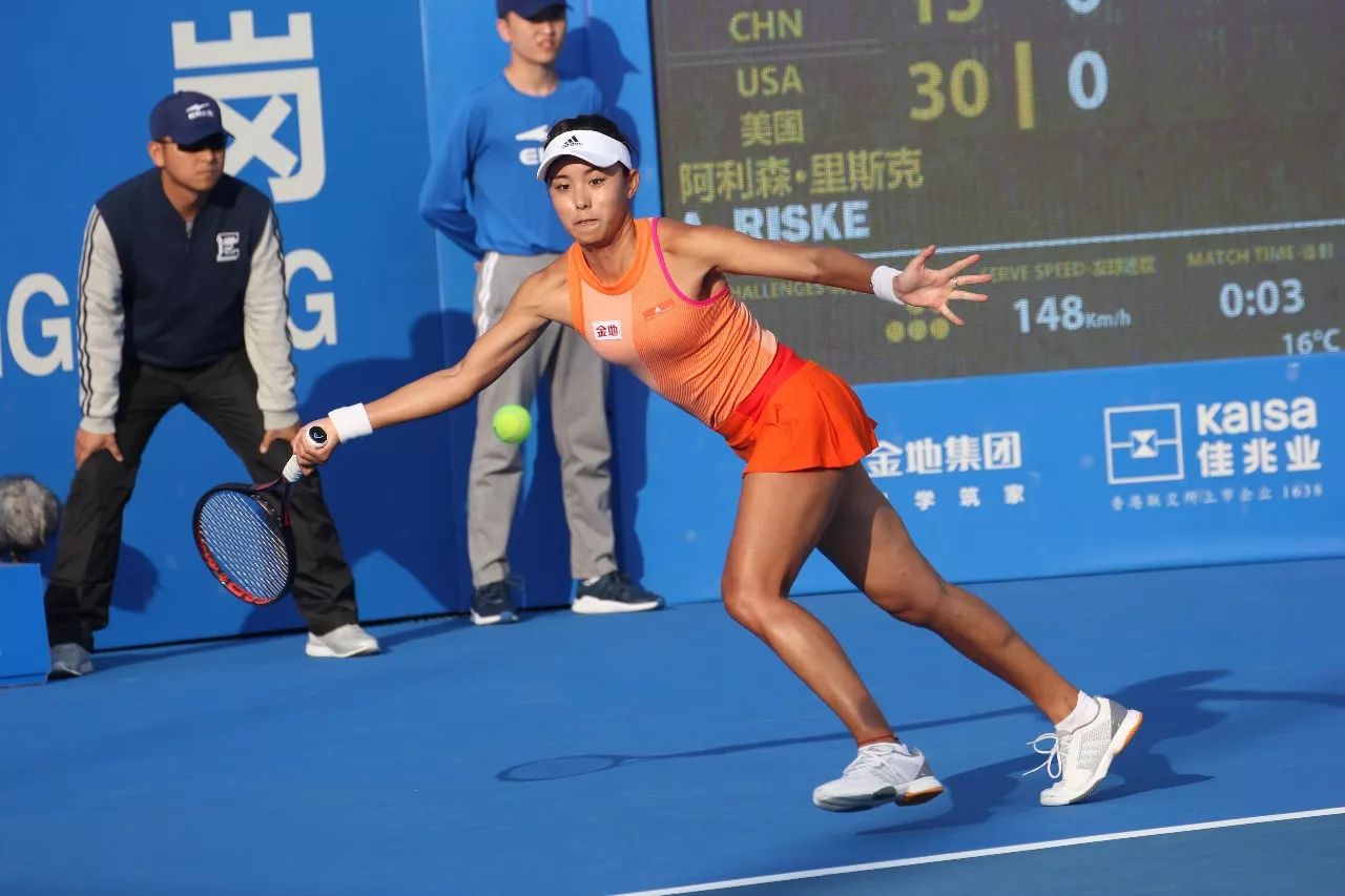 战术空间 战术空间