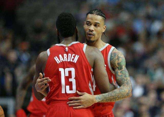 往往决定着 往往决定着