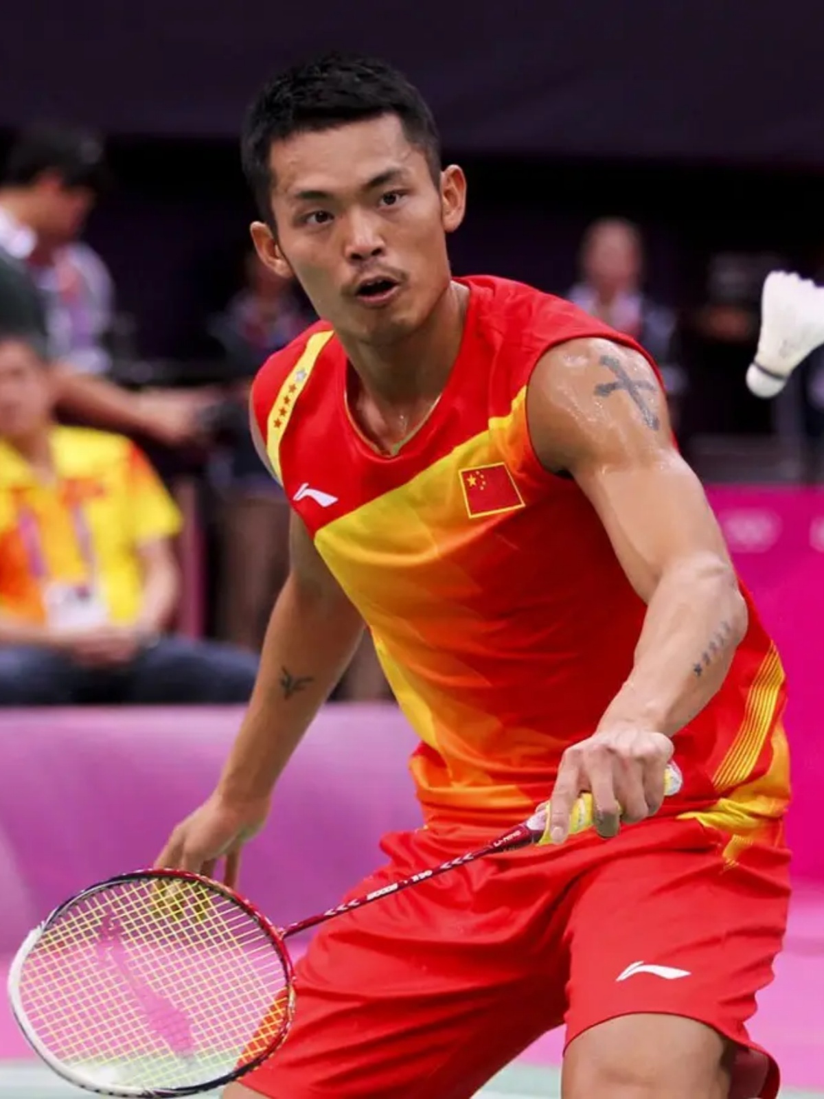 色的重新定 色的重新定