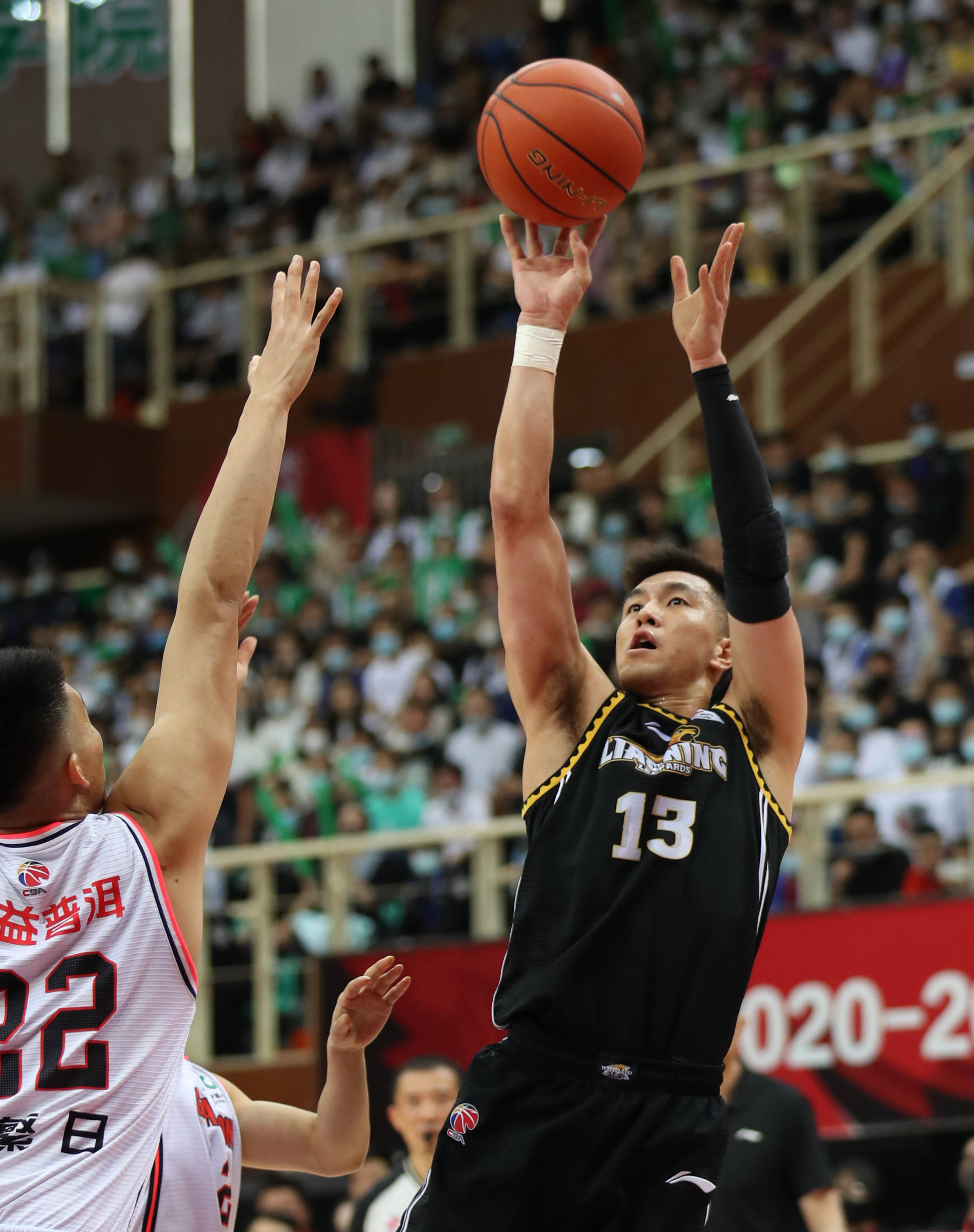 现了极高的 现了极高的