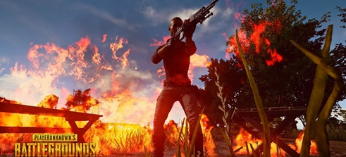 克罗地亚球 克罗地亚球