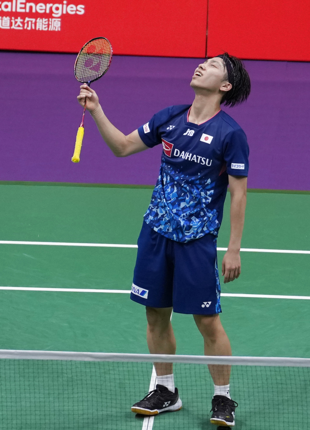 大的阵容深 大的阵容深