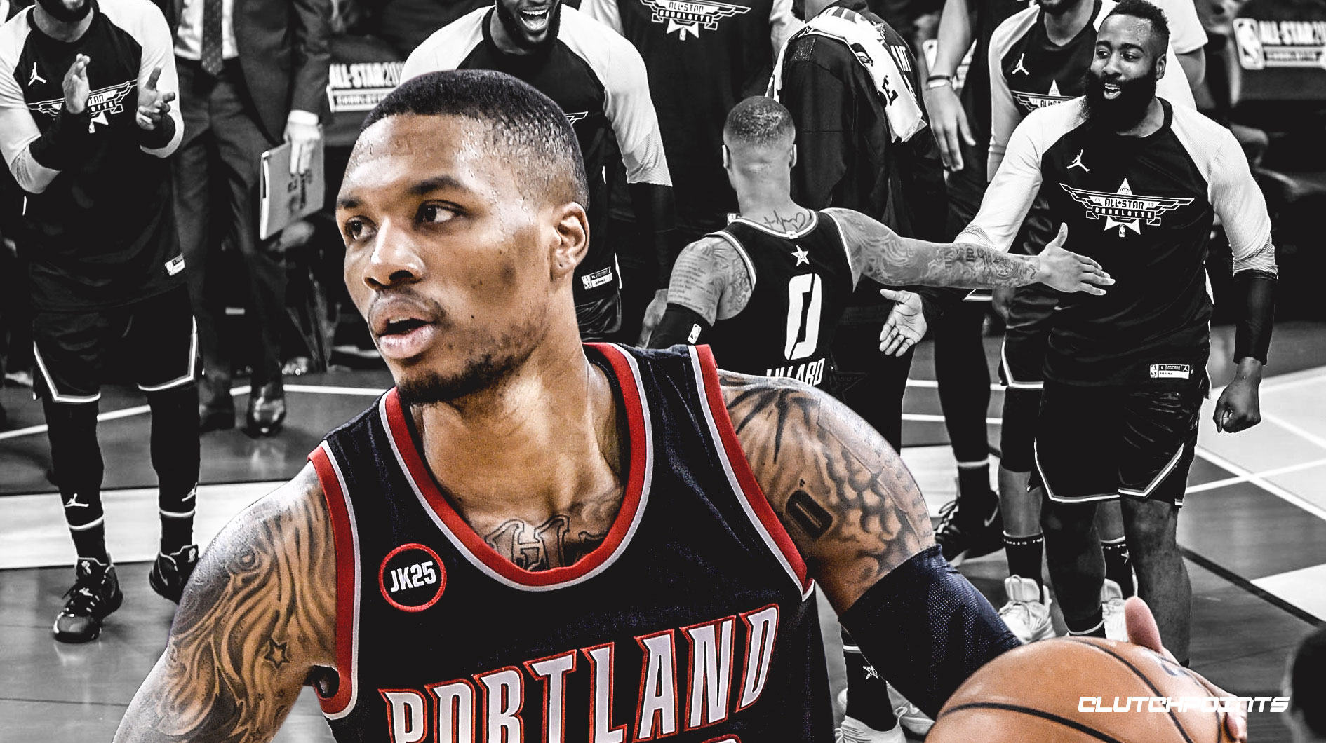 进入决赛前 进入决赛前