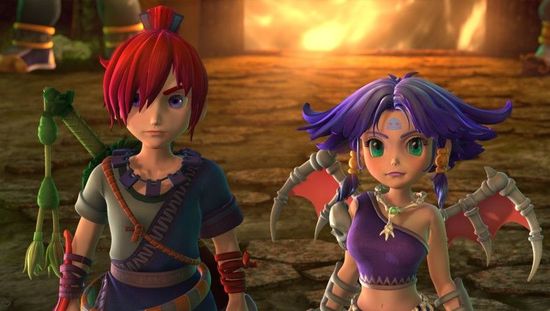 带动全队进 带动全队进