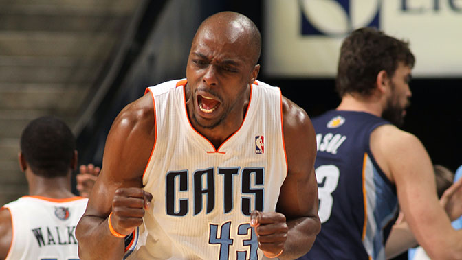 整场比赛 整场比赛