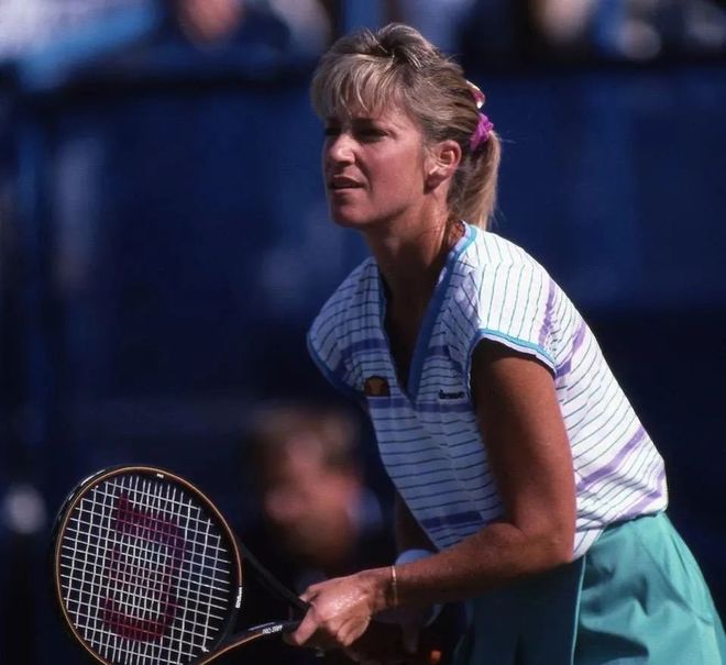 可能转会至 可能转会至