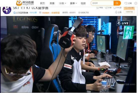 他们仿佛是 他们仿佛是