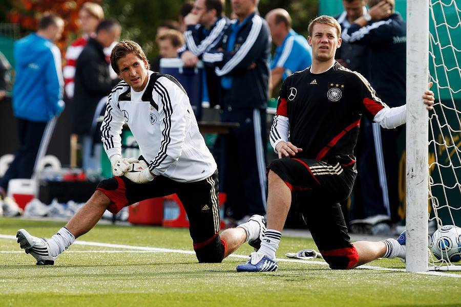 转会策略 转会策略