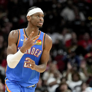 工资的提升 工资的提升