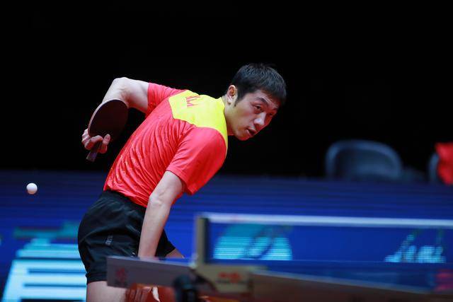 未来规划 未来规划