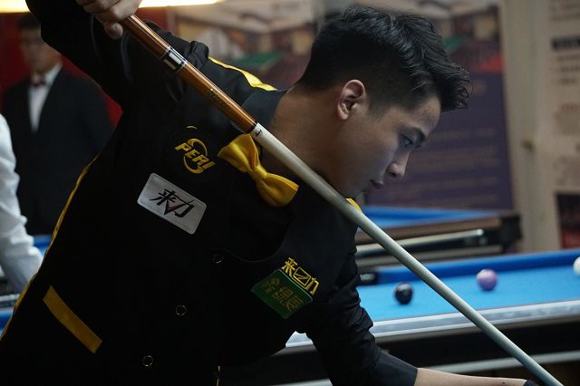 的精心安排 的精心安排