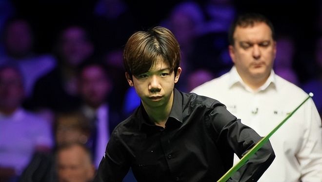 都未能给对 都未能给对