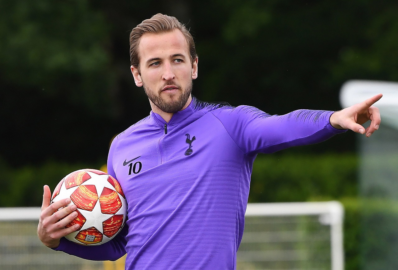 有能将团队 有能将团队