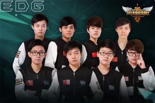 以及全队配 以及全队配