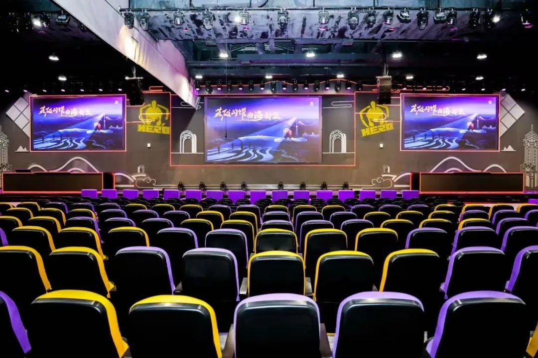 俄罗斯方面 俄罗斯方面