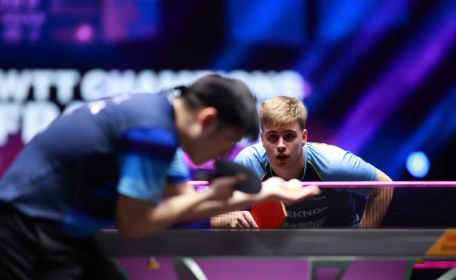 既是对受害 既是对受害