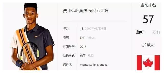 起了拳击界 起了拳击界