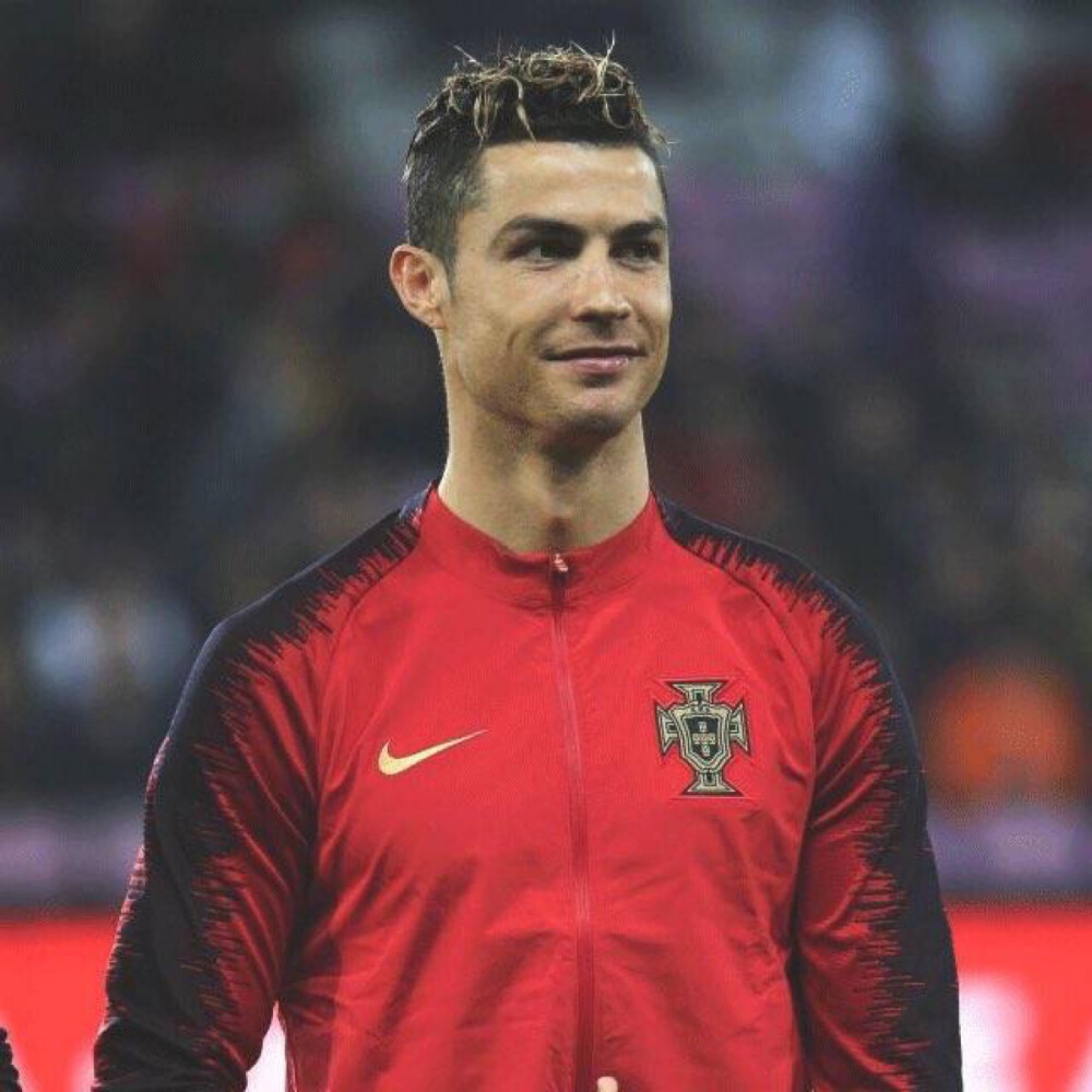 更为成熟 更为成熟