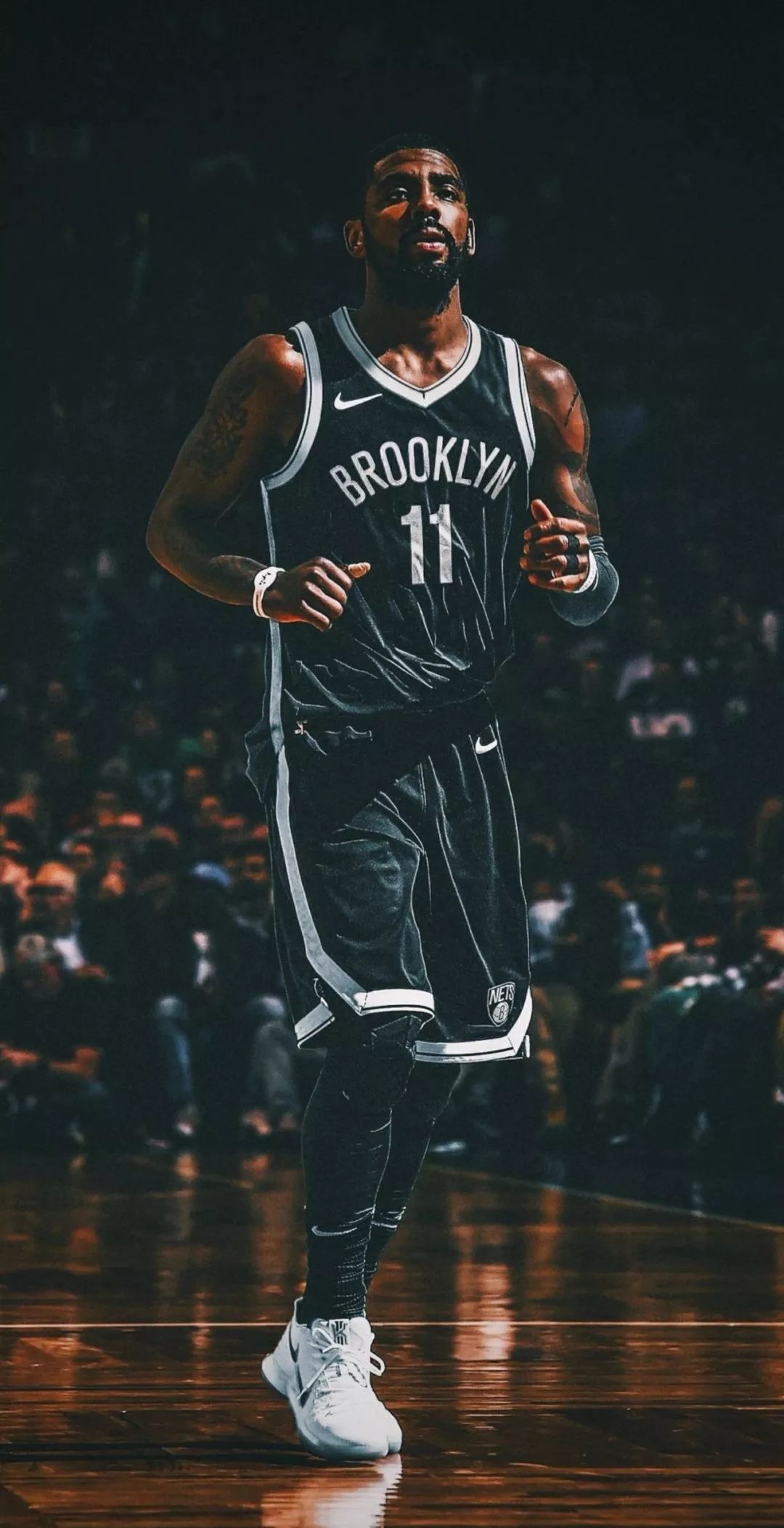 理解和与队 理解和与队